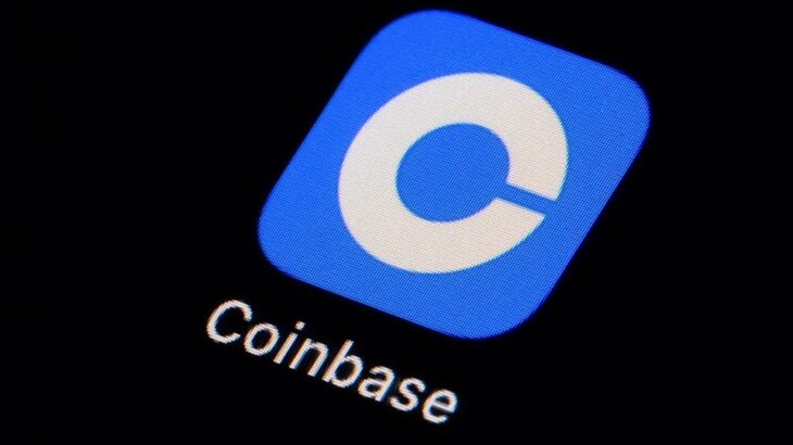 Coinbase konfirmon një thyerje sigurie ndërsa hakerët kërkojnë 20 milionë dollarë