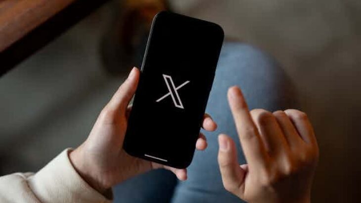 Rrjeti social X lançon platformën e re të mesazheve quajtur XChat