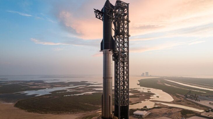 SpaceX do të gjenerojë të ardhura rekord deri në fund të vitit