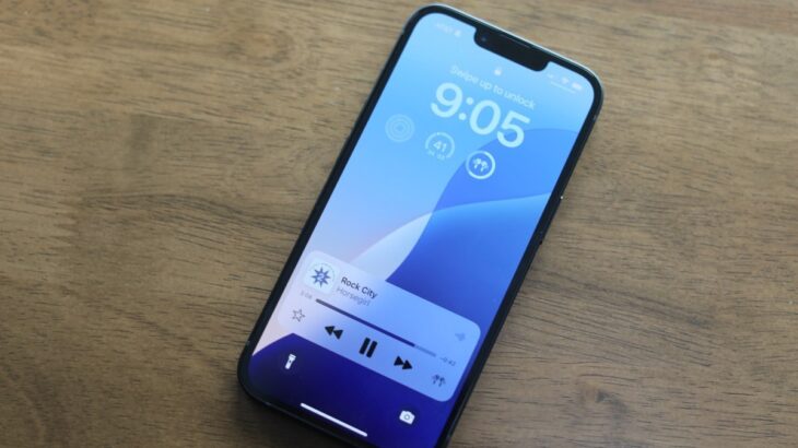 Apple thotë se 82 përqind e iPhone janë në iOS 18
