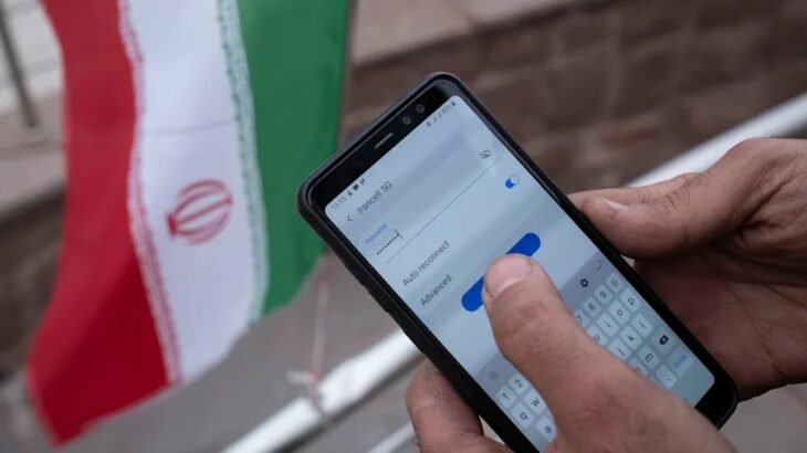 Irani bllokon qasjen e vendit në internet për shkak të sulmeve kibernetike nga Izraeli