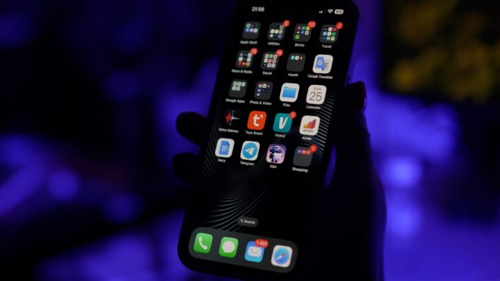 Apple mbyll një dobësi sigurie në iPhone shfrytëzuar për sulme nga spyueri i Paragon