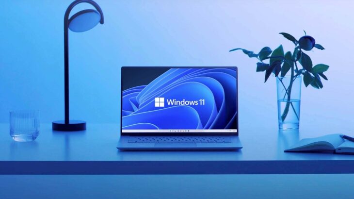 Windows 11-ta më në fund kalon Windows 10-ën për nga popullariteti