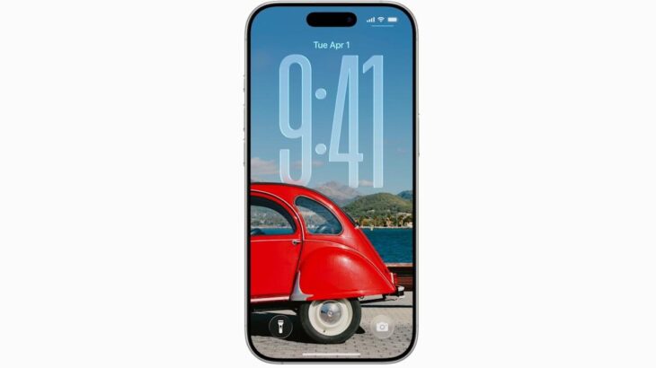 Apple lançon iOS 26.2 me përmirësime të Liquid Glass