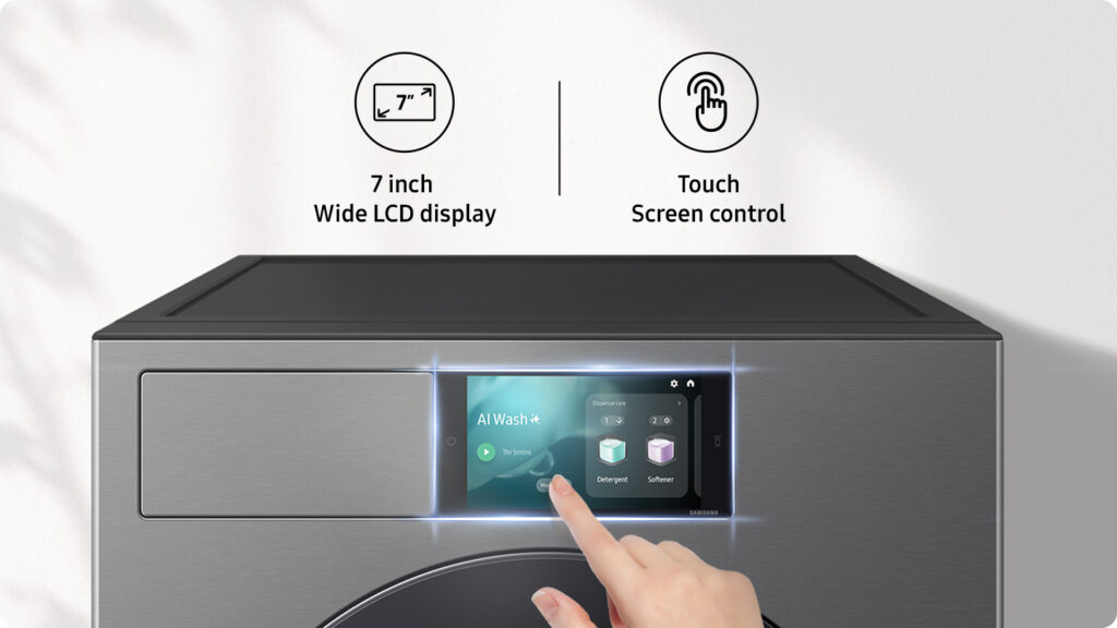 si-te-beni-makinen-tuaj-te-larjes-me-te-shpejte-dhe-me-te-qete