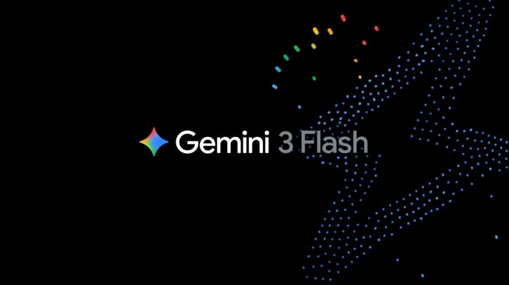 Google lançon Gemini 3 Flash, kokë më kokë me GPT-5.2