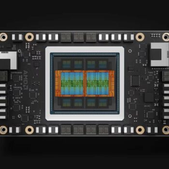 AMD thotë se procesori i shumëpritur gaming Ryzen 7 9850X3D mbërrin në fund të Janarit