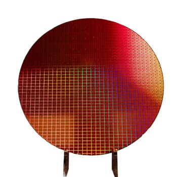 Intel prezantoi në CES 2026 procesorët më të avancuar që ka prodhuar ndonjëherë