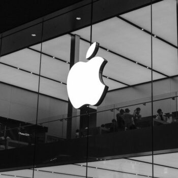 Apple lançon versionin 26.3 të iOS, iPadOS, macOS dhe watchOS